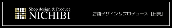 X vf[X fUC ݌v {Hwx(m ,É s,kÉ s,򕌌,Od)̃oi[